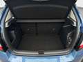 Skoda Fabia FABIA COOL PLUS 1.0 MPI SHZ*LED*DAB*KLIMA Blau - thumbnail 11