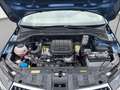 Skoda Fabia FABIA COOL PLUS 1.0 MPI SHZ*LED*DAB*KLIMA Blau - thumbnail 18