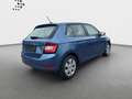 Skoda Fabia FABIA COOL PLUS 1.0 MPI SHZ*LED*DAB*KLIMA Blau - thumbnail 2