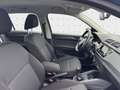 Skoda Fabia FABIA COOL PLUS 1.0 MPI SHZ*LED*DAB*KLIMA Blau - thumbnail 4