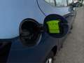 Skoda Fabia FABIA COOL PLUS 1.0 MPI SHZ*LED*DAB*KLIMA Blau - thumbnail 20