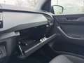 Skoda Fabia FABIA COOL PLUS 1.0 MPI SHZ*LED*DAB*KLIMA Blau - thumbnail 21