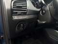 Skoda Fabia FABIA COOL PLUS 1.0 MPI SHZ*LED*DAB*KLIMA Blau - thumbnail 12