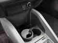 Skoda Fabia FABIA COOL PLUS 1.0 MPI SHZ*LED*DAB*KLIMA Blau - thumbnail 14