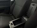 Skoda Fabia FABIA COOL PLUS 1.0 MPI SHZ*LED*DAB*KLIMA Blau - thumbnail 22