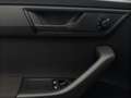 Skoda Fabia FABIA COOL PLUS 1.0 MPI SHZ*LED*DAB*KLIMA Blau - thumbnail 15
