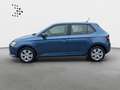 Skoda Fabia FABIA COOL PLUS 1.0 MPI SHZ*LED*DAB*KLIMA Blau - thumbnail 3