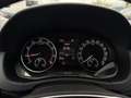 Skoda Fabia FABIA COOL PLUS 1.0 MPI SHZ*LED*DAB*KLIMA Blau - thumbnail 9