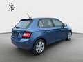 Skoda Fabia FABIA COOL PLUS 1.0 MPI SHZ*LED*DAB*KLIMA Blau - thumbnail 19