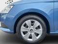 Skoda Fabia FABIA COOL PLUS 1.0 MPI SHZ*LED*DAB*KLIMA Blau - thumbnail 13