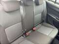 Skoda Fabia FABIA COOL PLUS 1.0 MPI SHZ*LED*DAB*KLIMA Blau - thumbnail 16
