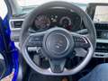 Suzuki Swift 1.2i SHVS Grand Luxe + 12V *Duo Tone* Bleu - thumbnail 15