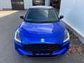 Suzuki Swift 1.2i SHVS Grand Luxe + 12V *Duo Tone* Bleu - thumbnail 5
