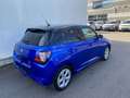 Suzuki Swift 1.2i SHVS Grand Luxe + 12V *Duo Tone* Bleu - thumbnail 3