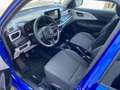 Suzuki Swift 1.2i SHVS Grand Luxe + 12V *Duo Tone* Bleu - thumbnail 6