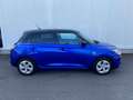 Suzuki Swift 1.2i SHVS Grand Luxe + 12V *Duo Tone* Bleu - thumbnail 2