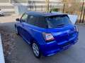 Suzuki Swift 1.2i SHVS Grand Luxe + 12V *Duo Tone* Bleu - thumbnail 4