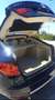 BMW 320 320d GT Aut. Modern Line - thumbnail 6