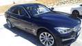 BMW 320 320d GT Aut. Modern Line - thumbnail 5