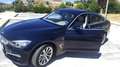 BMW 320 320d GT Aut. Modern Line - thumbnail 3