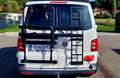 Volkswagen T6 Transporter - thumbnail 17