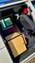 Volkswagen T6 Transporter - thumbnail 12