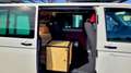 Volkswagen T6 Transporter - thumbnail 10