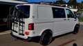 Volkswagen T6 Transporter - thumbnail 19