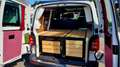 Volkswagen T6 Transporter - thumbnail 3