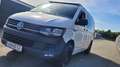 Volkswagen T6 Transporter - thumbnail 15