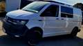 Volkswagen T6 Transporter - thumbnail 16