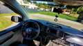 Volkswagen T6 Transporter - thumbnail 7