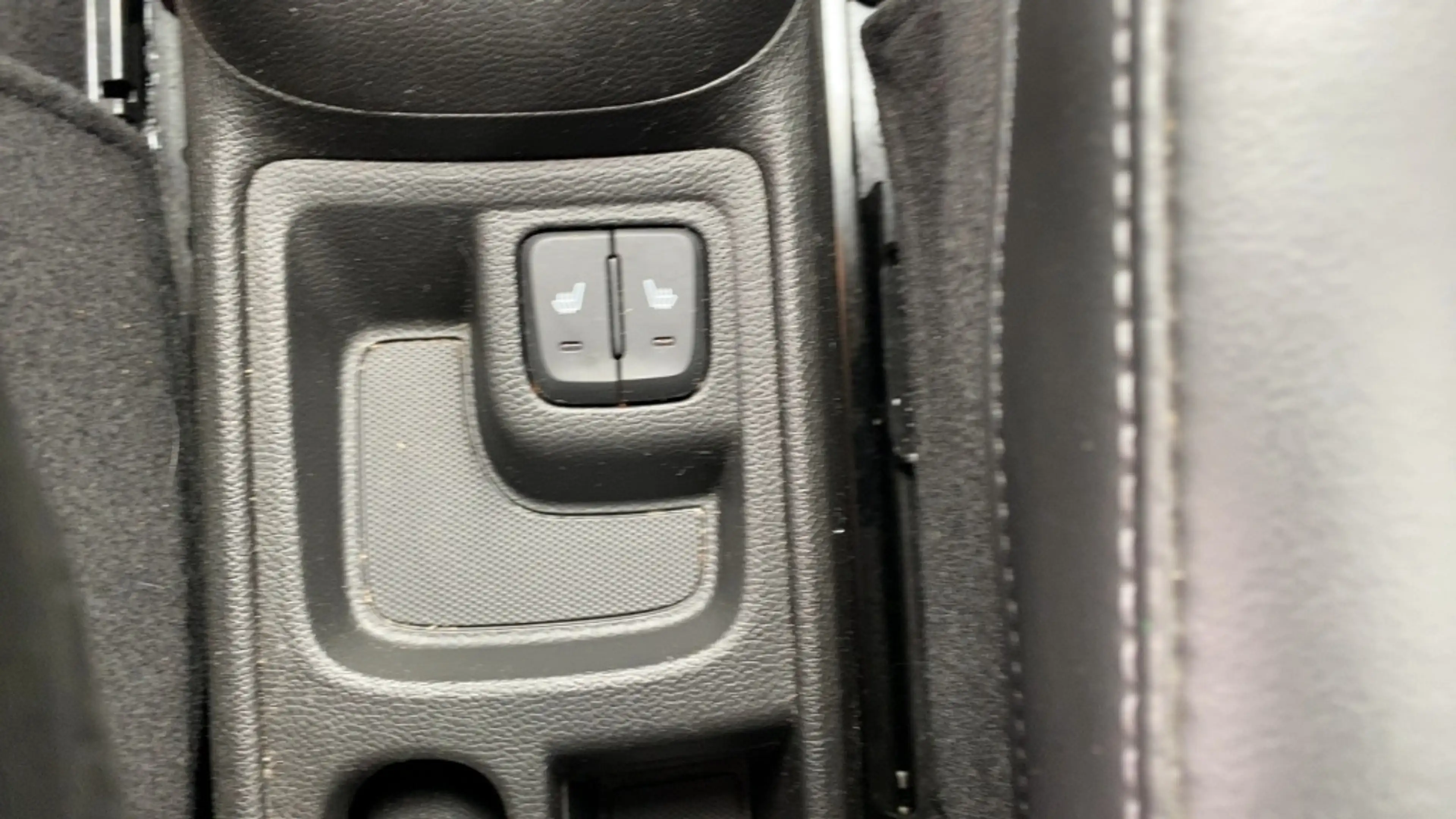 Opel Karl 1.0 Innovation Automaat — photo 18