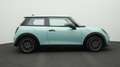 MINI Cooper C Classic Trim Verde - thumbnail 2