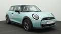 MINI Cooper C Classic Trim Verde - thumbnail 15