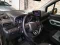 Citroen Berlingo XL PureTech 130 EAT8 Shine. Gris - thumbnail 5