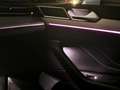 Volkswagen Passat Alltrack Passat Alltrack 2,0 TDI SCR 4Motion DSG Weiß - thumbnail 7