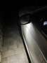 Volkswagen Passat Alltrack Passat Alltrack 2,0 TDI SCR 4Motion DSG Weiß - thumbnail 6