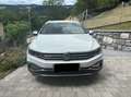 Volkswagen Passat Alltrack Passat Alltrack 2,0 TDI SCR 4Motion DSG Weiß - thumbnail 1