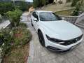 Volkswagen Passat Alltrack Passat Alltrack 2,0 TDI SCR 4Motion DSG Weiß - thumbnail 4