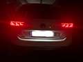 Volkswagen Passat Alltrack Passat Alltrack 2,0 TDI SCR 4Motion DSG Weiß - thumbnail 5