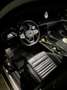 Volkswagen Passat Alltrack Passat Alltrack 2,0 TDI SCR 4Motion DSG Weiß - thumbnail 8