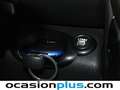 MINI Cooper D Aut. Azul - thumbnail 9