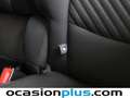 MINI Cooper D Aut. Azul - thumbnail 16
