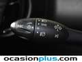 MINI Cooper D Aut. Azul - thumbnail 25