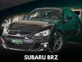Subaru BRZ 2.0 6mt crna - thumbnail 1