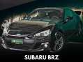 Subaru BRZ 2.0 6mt Czarny - thumbnail 1