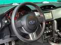 Subaru BRZ 2.0 6mt Чорний - thumbnail 9