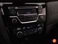 Nissan X-Trail 5P DIG-T 120 kW (160 CV) E6D DCT ACENTA Blanco - thumbnail 16