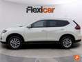 Nissan X-Trail 5P DIG-T 120 kW (160 CV) E6D DCT ACENTA Blanco - thumbnail 4